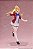 Youkoso Jitsuryoku Shijou Shugi no Kyoushitsu e 2nd Season - Karuizawa Kei - Coreful Figure - Seifuku ver. (Taito) - RESERVA - Imagem 1