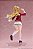 Youkoso Jitsuryoku Shijou Shugi no Kyoushitsu e 2nd Season - Karuizawa Kei - Coreful Figure - Seifuku ver. (Taito) - RESERVA - Imagem 5