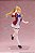 Youkoso Jitsuryoku Shijou Shugi no Kyoushitsu e 2nd Season - Karuizawa Kei - Coreful Figure - Seifuku ver. (Taito) - RESERVA - Imagem 2