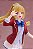 Youkoso Jitsuryoku Shijou Shugi no Kyoushitsu e 2nd Season - Karuizawa Kei - Coreful Figure - Seifuku ver. (Taito) - RESERVA - Imagem 6