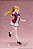 Youkoso Jitsuryoku Shijou Shugi no Kyoushitsu e 2nd Season - Karuizawa Kei - Coreful Figure - Seifuku ver. (Taito) - RESERVA - Imagem 4