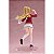 Youkoso Jitsuryoku Shijou Shugi no Kyoushitsu e 2nd Season - Karuizawa Kei - Coreful Figure - Seifuku ver. (Taito) - RESERVA - Imagem 6