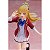 Youkoso Jitsuryoku Shijou Shugi no Kyoushitsu e 2nd Season - Karuizawa Kei - Coreful Figure - Seifuku ver. (Taito) - RESERVA - Imagem 5