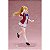 Youkoso Jitsuryoku Shijou Shugi no Kyoushitsu e 2nd Season - Karuizawa Kei - Coreful Figure - Seifuku ver. (Taito) - RESERVA - Imagem 3