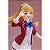 Youkoso Jitsuryoku Shijou Shugi no Kyoushitsu e 2nd Season - Karuizawa Kei - Coreful Figure - Seifuku ver. (Taito) - RESERVA - Imagem 4