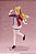 Youkoso Jitsuryoku Shijou Shugi no Kyoushitsu e 2nd Season - Karuizawa Kei - Coreful Figure - Seifuku ver. (Taito) - RESERVA - Imagem 3