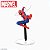 Spider-Man - Luminasta - Namco Limited Ver. (SEGA) - PRONTA ENTREGA - Imagem 1