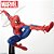 Spider-Man - Luminasta - Namco Limited Ver. (SEGA) - PRONTA ENTREGA - Imagem 2
