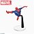 Spider-Man - Luminasta - Namco Limited Ver. (SEGA) - PRONTA ENTREGA - Imagem 5