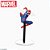 Spider-Man - Luminasta - Namco Limited Ver. (SEGA) - PRONTA ENTREGA - Imagem 4