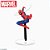 Spider-Man - Luminasta - Namco Limited Ver. (SEGA) - PRONTA ENTREGA - Imagem 3