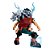 Boku no Hero Academia - Eri - Midoriya Izuku - Ichiban Kuji - Ichiban Kuji Boku no Hero Academia Bright Future (A Prize) (Bandai Spirits) - RESERVA - Imagem 4