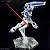 Gundam Build Metaverse - LAH Gundam - Entry Grade - 1/144 - Shisaku Ichigata (Bandai Spirits) - RESERVA - Imagem 5
