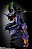 Shin Seiki Evangelion - EVA-01 - Metal Build - Store Limited Edition (Bandai Spirits) - RESERVA - Imagem 2