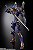 Shin Seiki Evangelion - EVA-01 - Metal Build - Store Limited Edition (Bandai Spirits) - RESERVA - Imagem 1