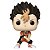 FUNKO POP  HAIKYUU!! - YU NISHINOYA 1392 - PRONTA ENTREGA - Imagem 2