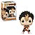 FUNKO POP  HAIKYUU!! - YU NISHINOYA 1392 - PRONTA ENTREGA - Imagem 1