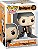 Funko Pop - Haikyuu!! - Ryunosuke Tanaka #1391 - PRONTA ENTREGA - Imagem 3