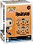 Funko Pop - Haikyuu!! - Ryunosuke Tanaka #1391 - PRONTA ENTREGA - Imagem 4