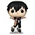 Funko Pop - Haikyuu!! - Tobio Kageyama #1389 - Imagem 2