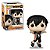 Funko Pop - Haikyuu!! - Tobio Kageyama #1389 - Imagem 1