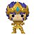 FUNKO POP SAINT SEIYA - LEO IKKI 1427 - PRONTA ENTREGA - Imagem 2