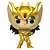 Funko Pop - Saint Seyia - Virgo Shun #1426 - Imagem 2