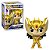 Funko Pop - Saint Seyia - Virgo Shun #1426 - Imagem 1