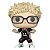 FUNKO POP HAIKYUU!! - KEI TSUKISHIMA 1390 - PRONTA ENTREGA - Imagem 2