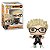 FUNKO POP HAIKYUU!! - KEI TSUKISHIMA 1390 - PRONTA ENTREGA - Imagem 1
