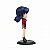Evangelion Shin Gekijouban - Katsuragi Misato - Q Posket (Bandai Spirits) - PRONTA ENTREGA - Imagem 4