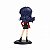 Evangelion Shin Gekijouban - Katsuragi Misato - Q Posket (Bandai Spirits) - PRONTA ENTREGA - Imagem 5