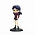 Evangelion Shin Gekijouban - Katsuragi Misato - Q Posket (Bandai Spirits) - PRONTA ENTREGA - Imagem 7