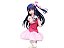 Oshi no Ko - Hoshino Ai - Trio-Try-iT (FuRyu) - PRONTA ENTREGA - Imagem 5