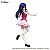 Oshi no Ko - Hoshino Ai - Trio-Try-iT (FuRyu) - PRONTA ENTREGA - Imagem 4
