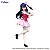 Oshi no Ko - Hoshino Ai - Trio-Try-iT (FuRyu) - PRONTA ENTREGA - Imagem 2