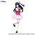 Oshi no Ko - Hoshino Ai - Trio-Try-iT (FuRyu) - PRONTA ENTREGA - Imagem 1