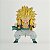 Dragon Ball Z Blood Of Saiyans Special XVI Gotenks - RESERVA - Imagem 1