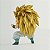 Dragon Ball Z Blood Of Saiyans Special XVI Gotenks - RESERVA - Imagem 2