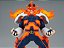 Boku no Hero Academia - Endeavor - The Amazing Heroes -Plus- (Vol. 3) - PRONTA ENTREGA - Imagem 5