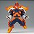 Boku no Hero Academia - Endeavor - The Amazing Heroes -Plus- (Vol. 3) - PRONTA ENTREGA - Imagem 2