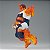 Boku no Hero Academia - Endeavor - The Amazing Heroes -Plus- (Vol. 3) - PRONTA ENTREGA - Imagem 3