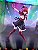Oshi no Ko - Arima Kana (Bandai Spirits)- RESERVA - Imagem 1