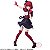 Oshi no Ko - Arima Kana (Bandai Spirits)- RESERVA - Imagem 3