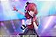 Oshi no Ko - Arima Kana (Bandai Spirits)- RESERVA - Imagem 2