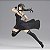 Spy × Family - Yor Forger - Vibration Stars (Bandai Spirits) - RESERVA - Imagem 4