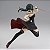 Spy × Family - Yor Forger - Vibration Stars (Bandai Spirits) - RESERVA - Imagem 5
