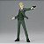 Spy × Family - Loid Forger - Vibration Stars (Bandai Spirits) - RESERVA - Imagem 3