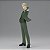 Spy × Family - Loid Forger - Vibration Stars (Bandai Spirits) - RESERVA - Imagem 4