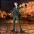 Spy × Family - Loid Forger - Vibration Stars (Bandai Spirits) - RESERVA - Imagem 1